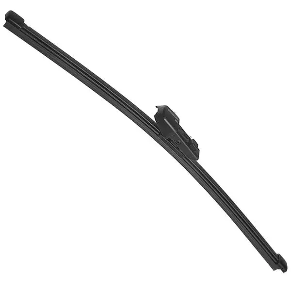 Starline Rear Flat Wiper Blade 13"