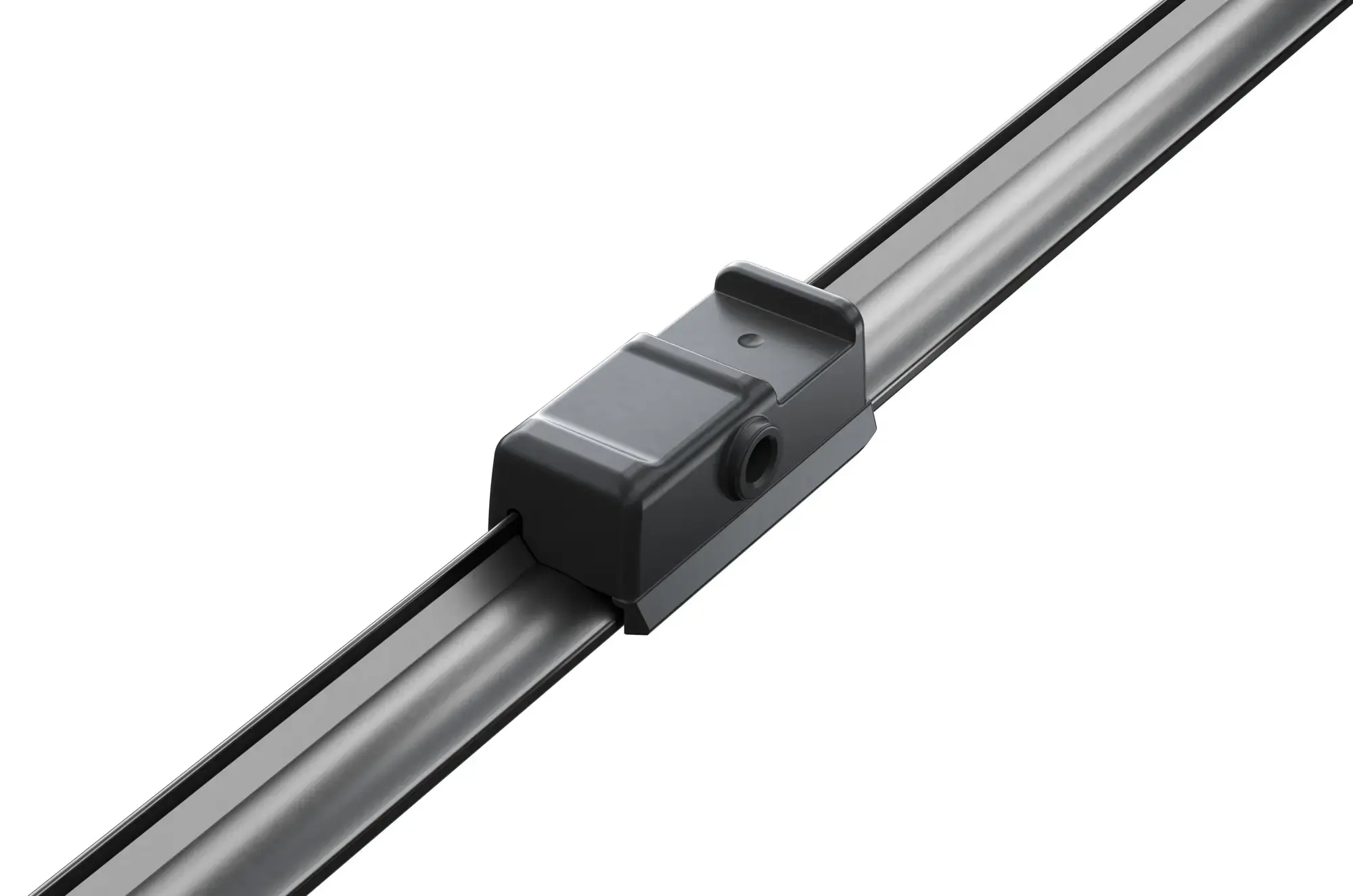 Bosch Aerotwin Flat Wiper Blade Set A962S