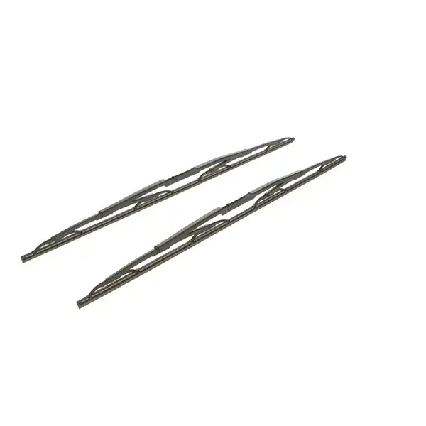 Bosch Super Plus Specific Wiper Blade Set 808
