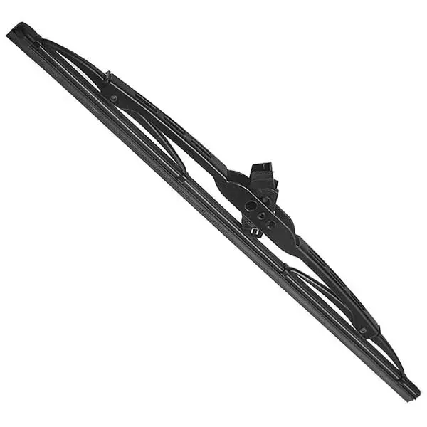 Starline Rear Wiper Blade 15 Inch