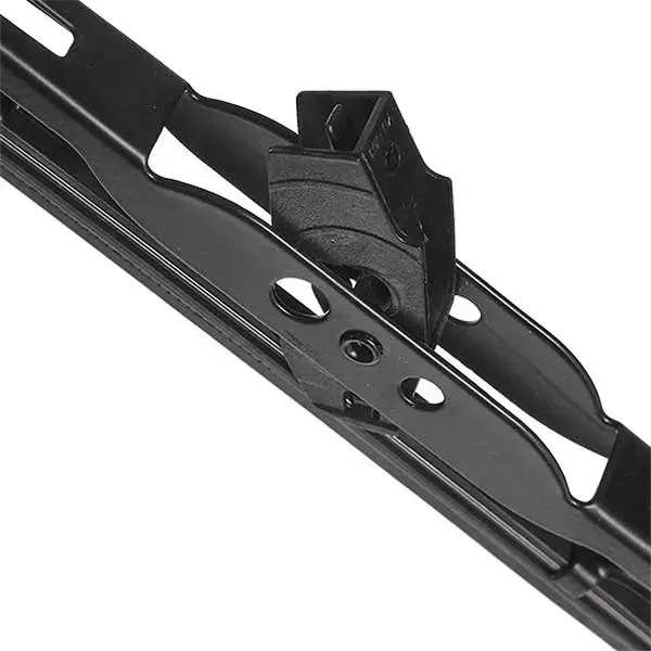 Starline Rear Wiper Blade 15 Inch