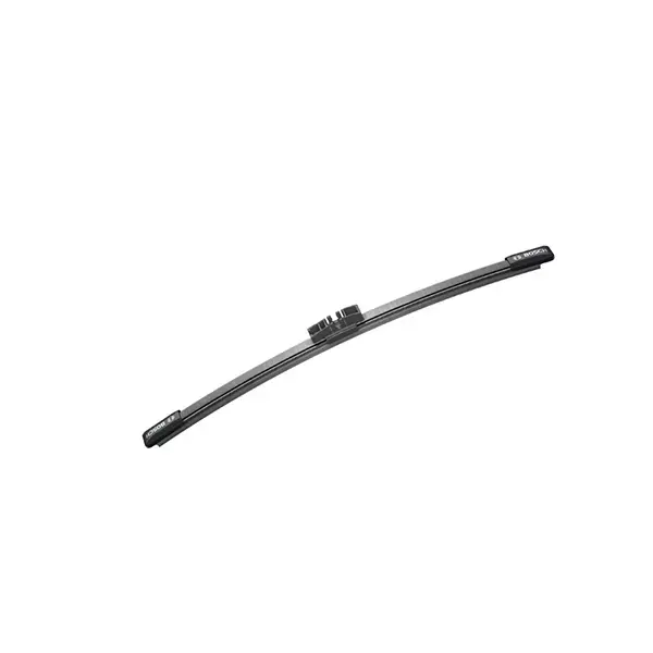 Bosch Aerotwin Flat Wiper Blade Rear A250H