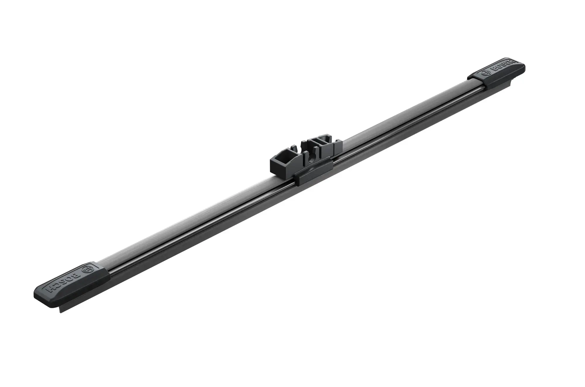 Bosch Aerotwin Flat Wiper Blade Rear A250H