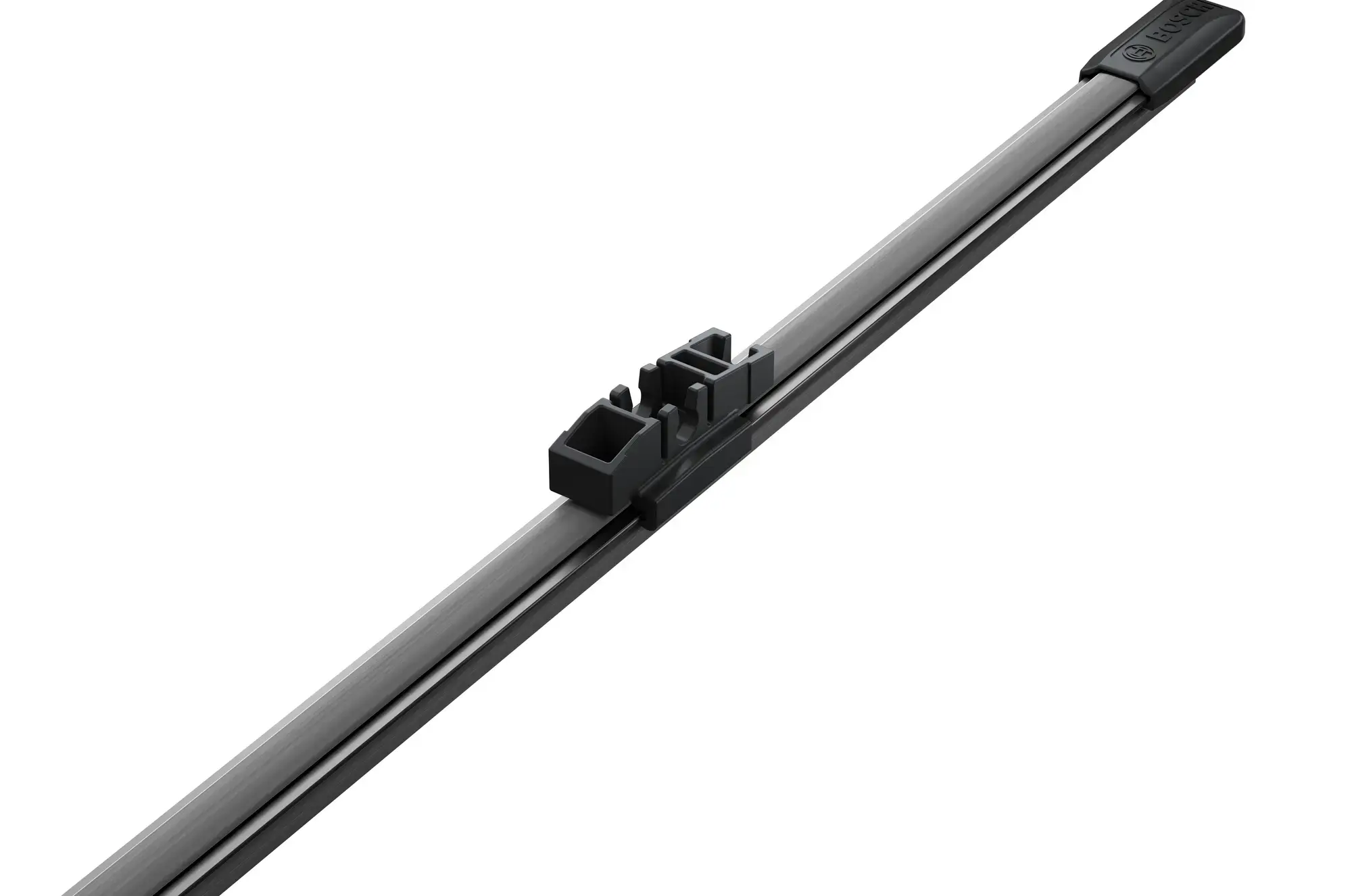 Bosch Aerotwin Flat Wiper Blade Rear A250H