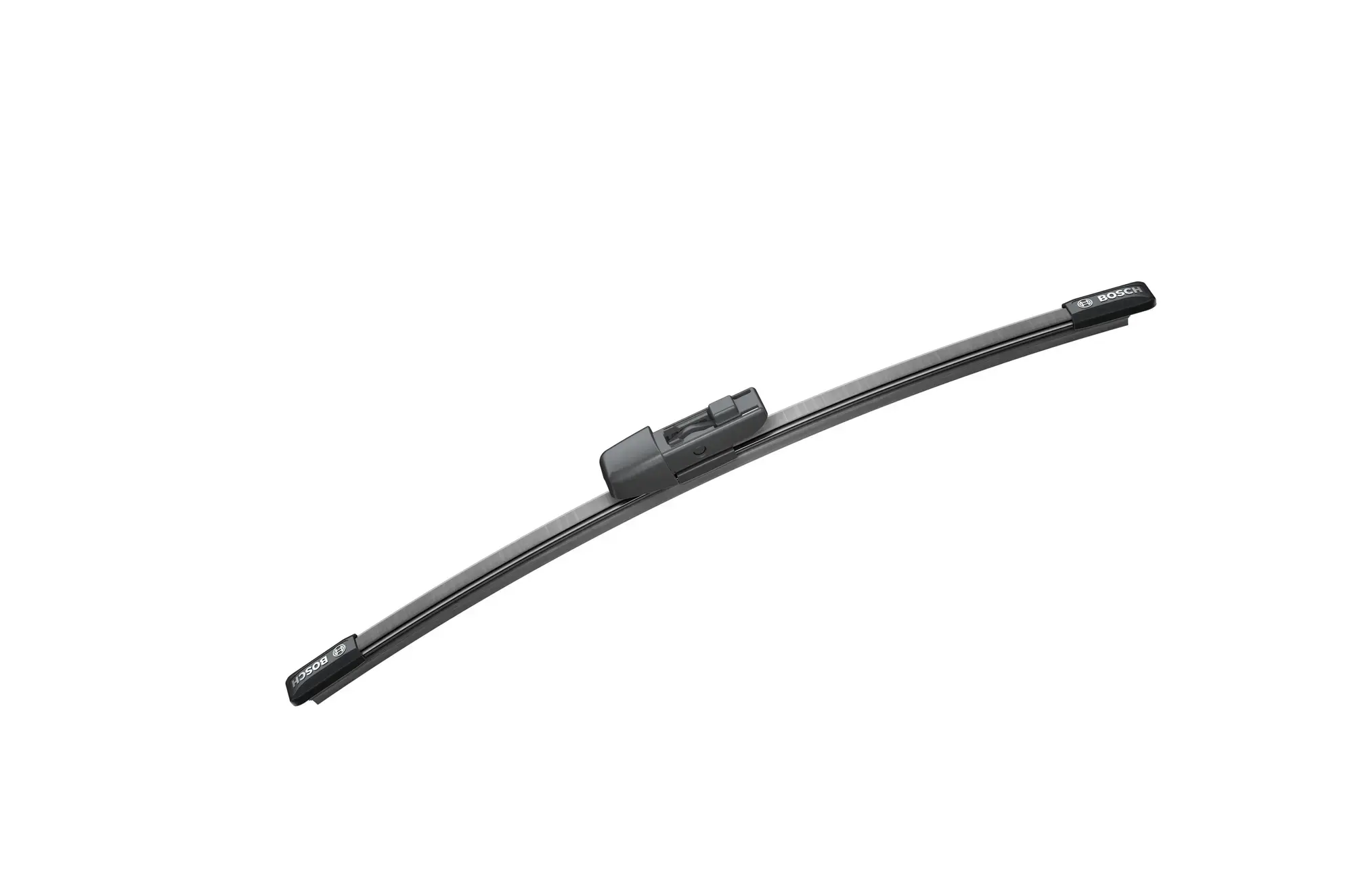 Bosch Aerotwin Flat Wiper Blade Rear A282H