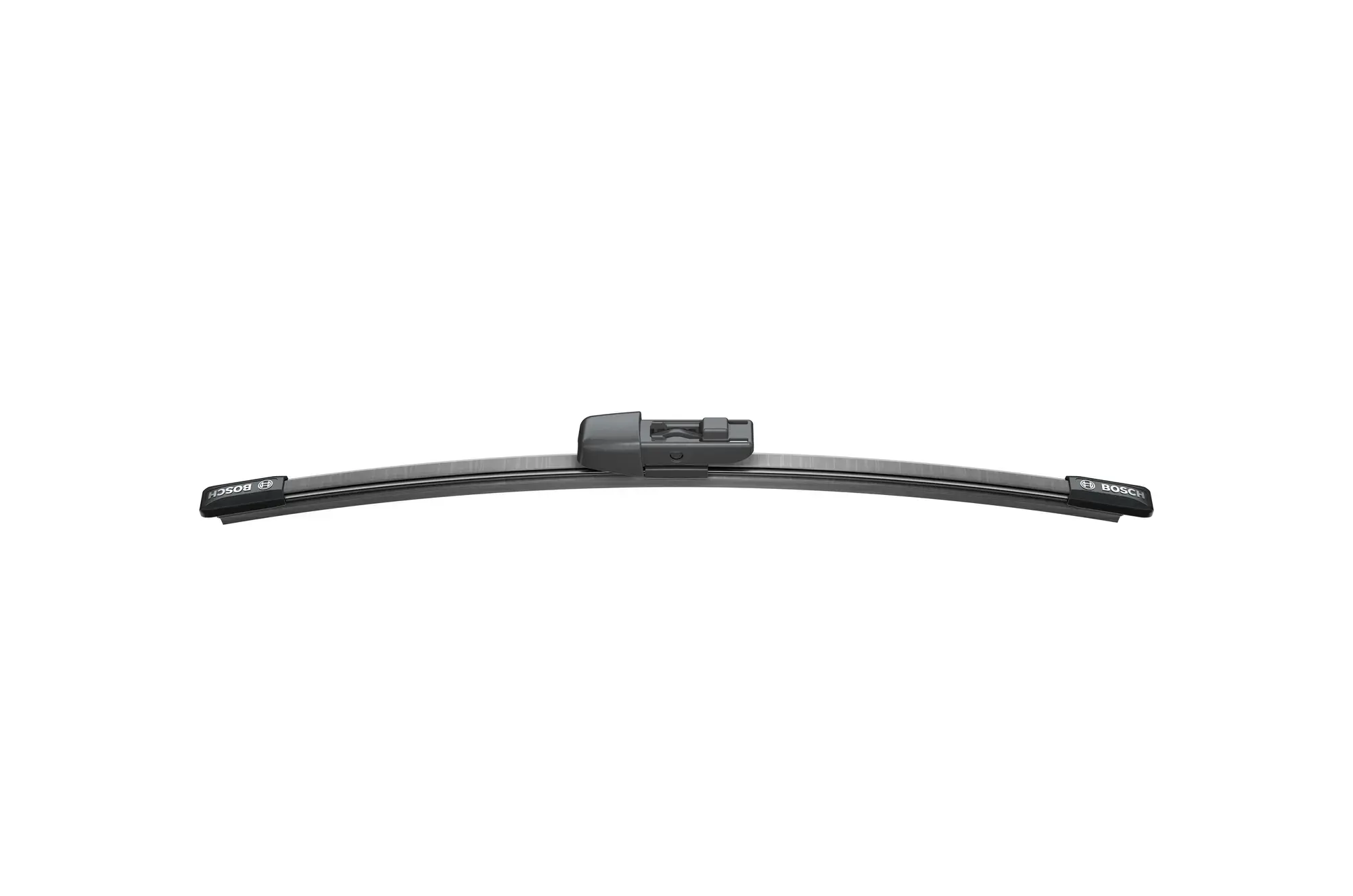 Bosch Aerotwin Flat Wiper Blade Rear A282H