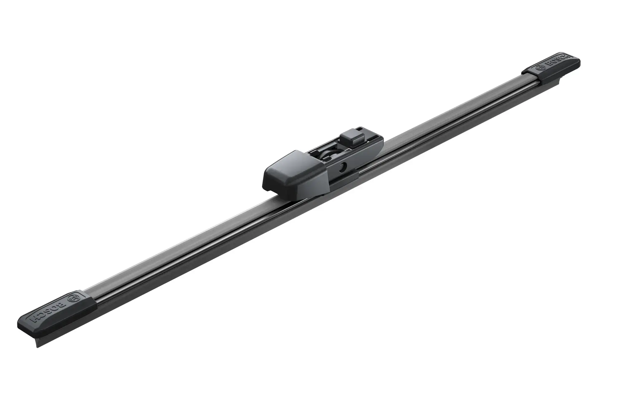 Bosch Aerotwin Flat Wiper Blade Rear A282H