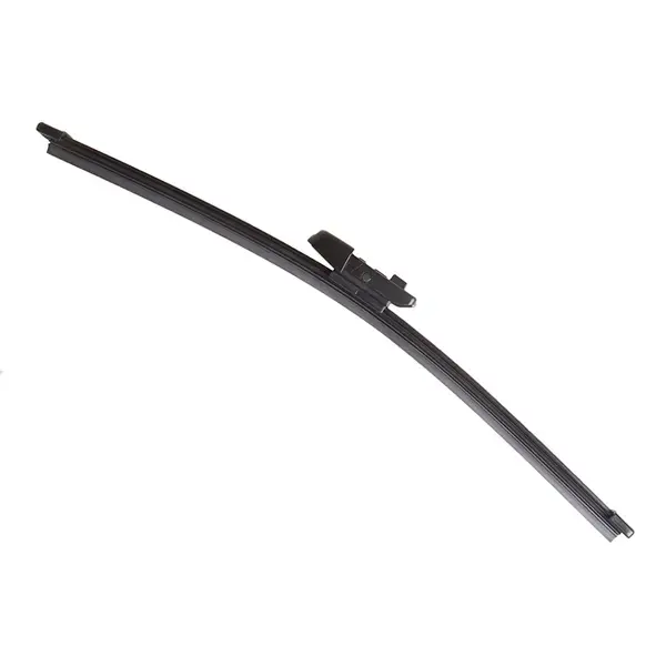 VistaPro Rear Flat Wiper Blade - 12G1