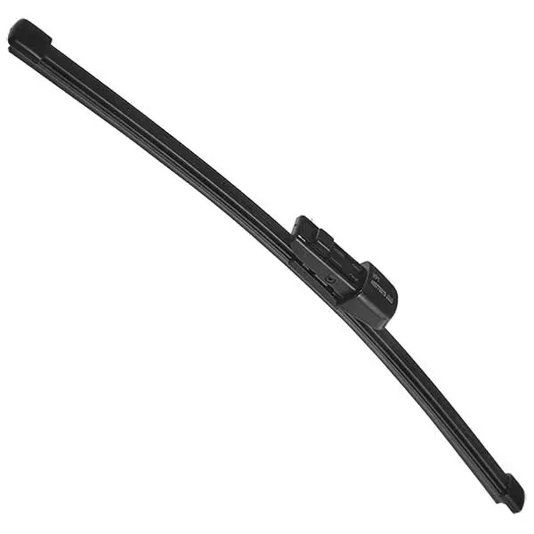 Starline Rear Flat Wiper Blade 11"