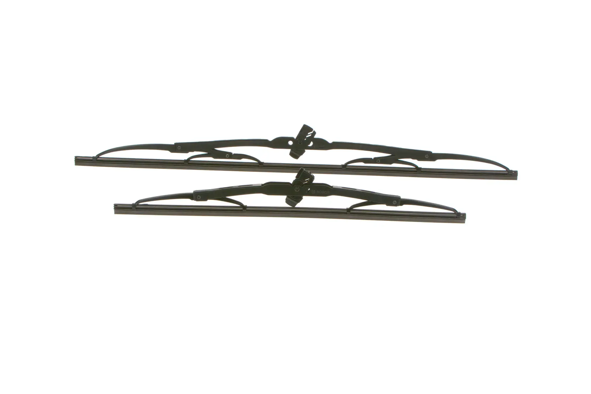 Bosch Super Plus Universal Wiper Blade Set SP20/15