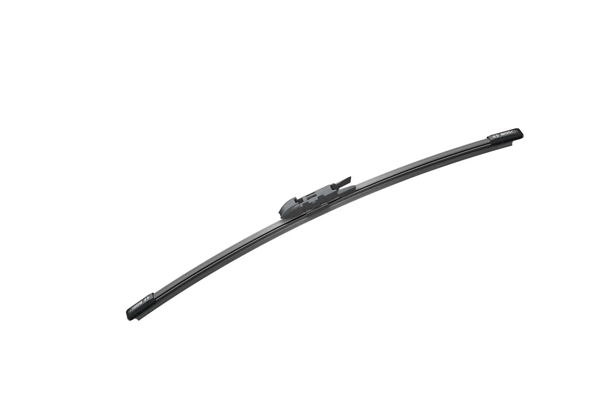 Bosch Aerotwin Flat Wiper Blade Rear A333H