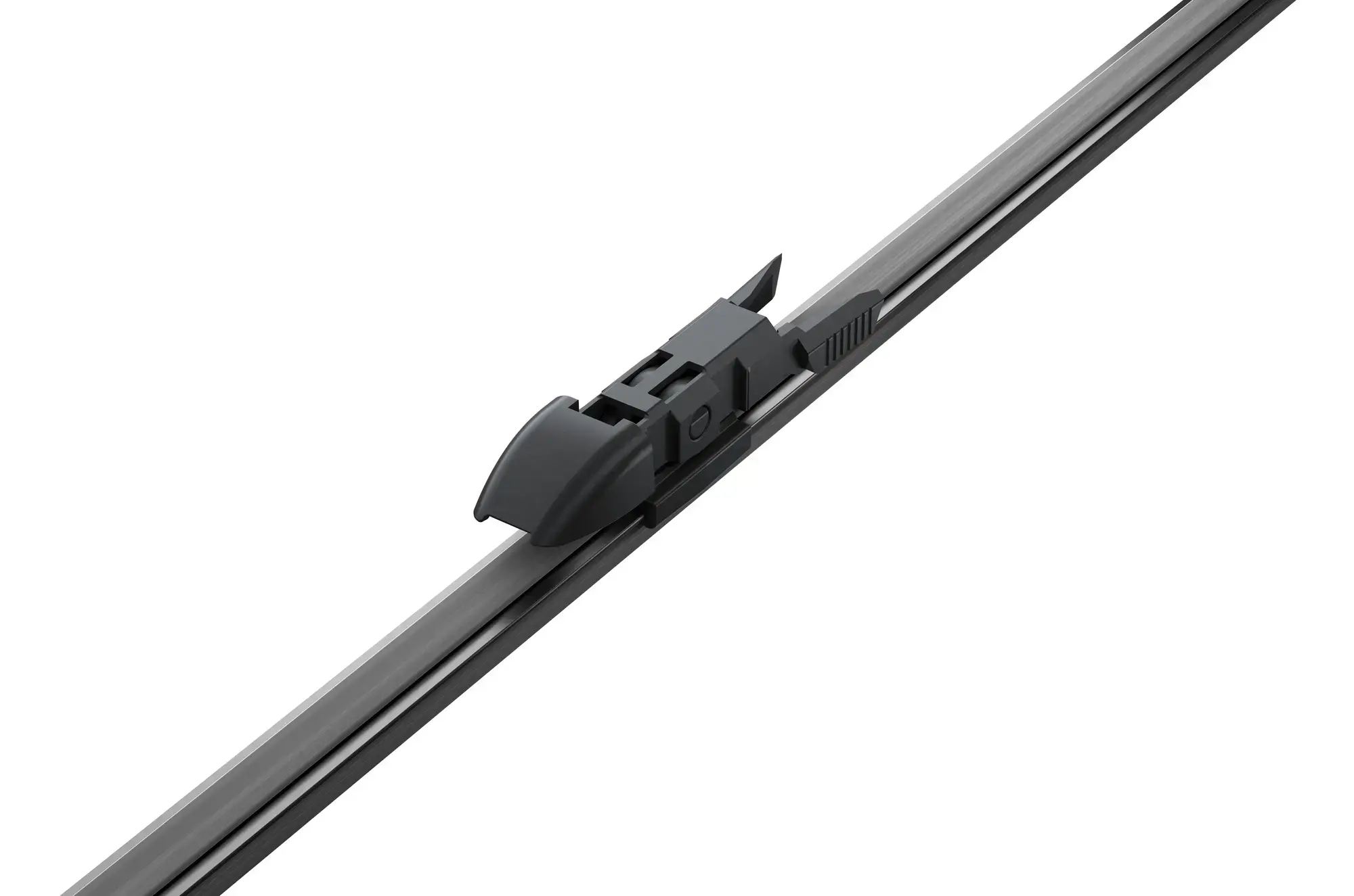 Bosch Aerotwin Flat Wiper Blade Rear A333H