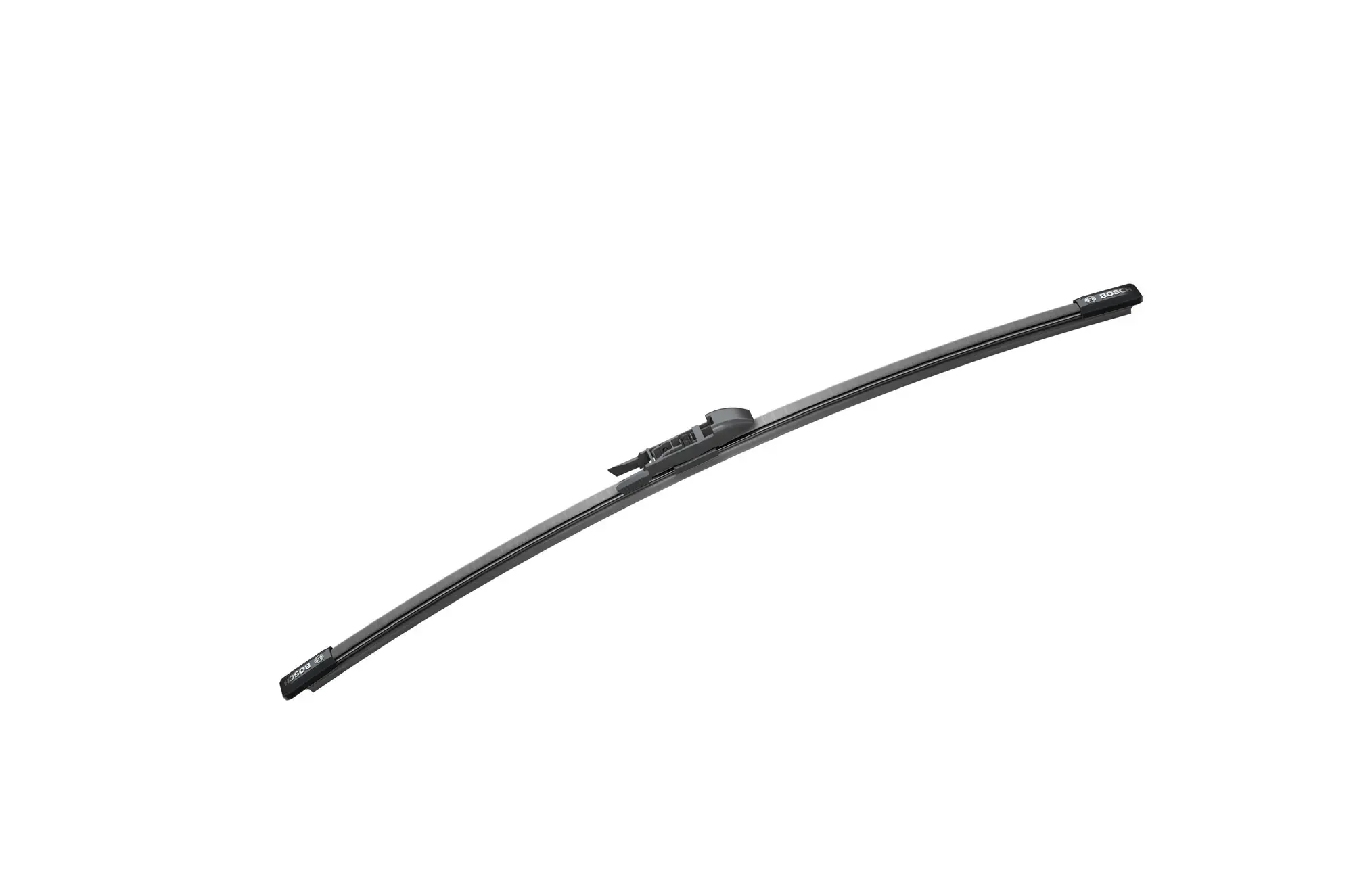 Bosch Aerotwin Flat Wiper Blade Rear A381H