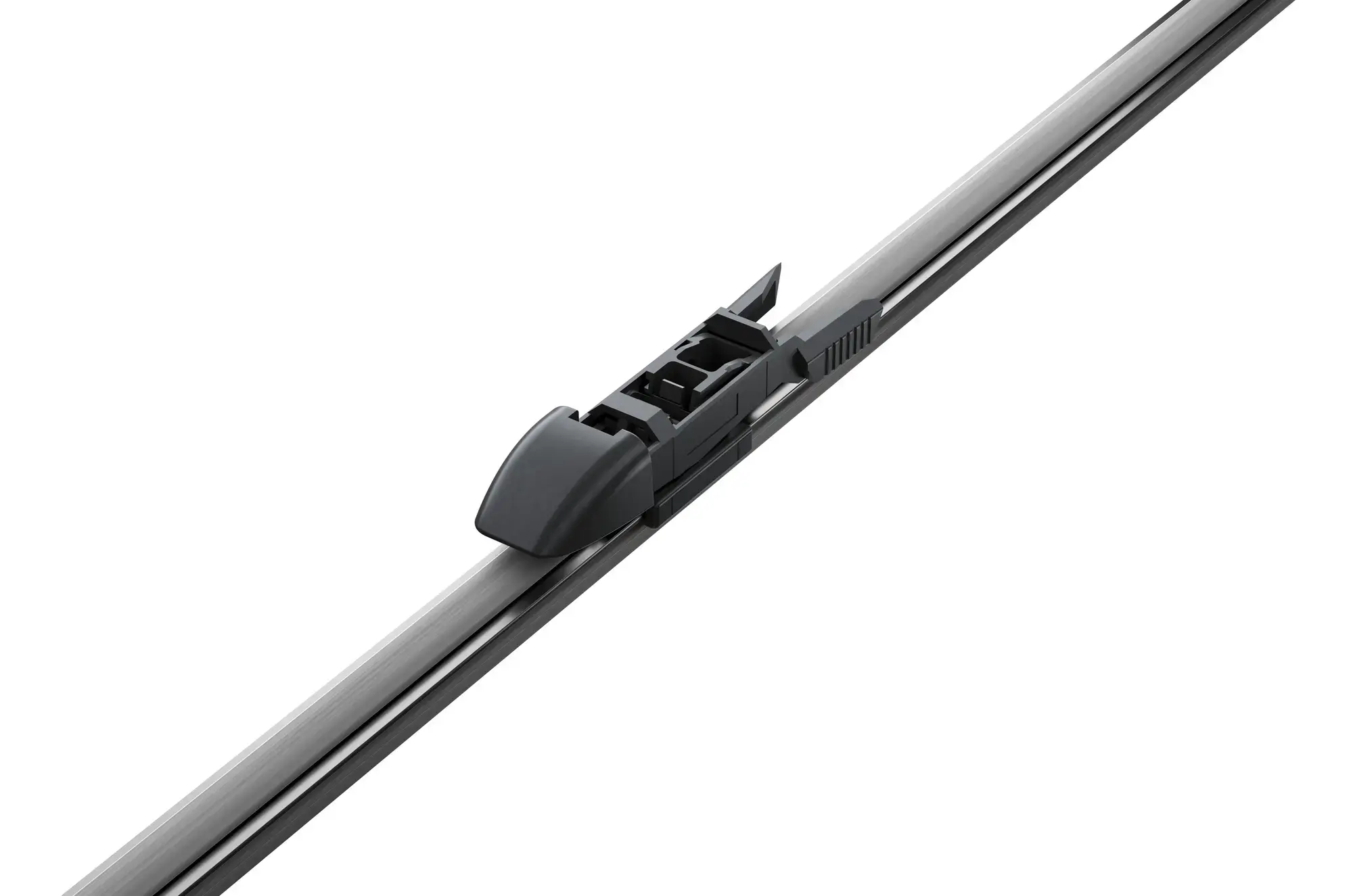 Bosch Aerotwin Flat Wiper Blade Rear A381H