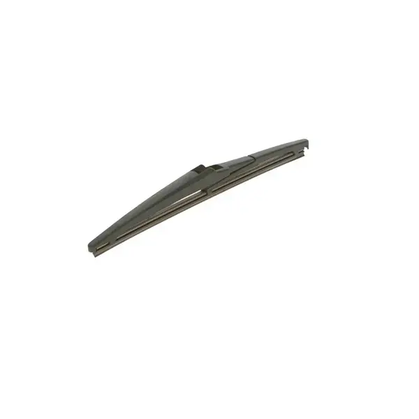 Bosch Super Plus Specific Rear Wiper Blade H281