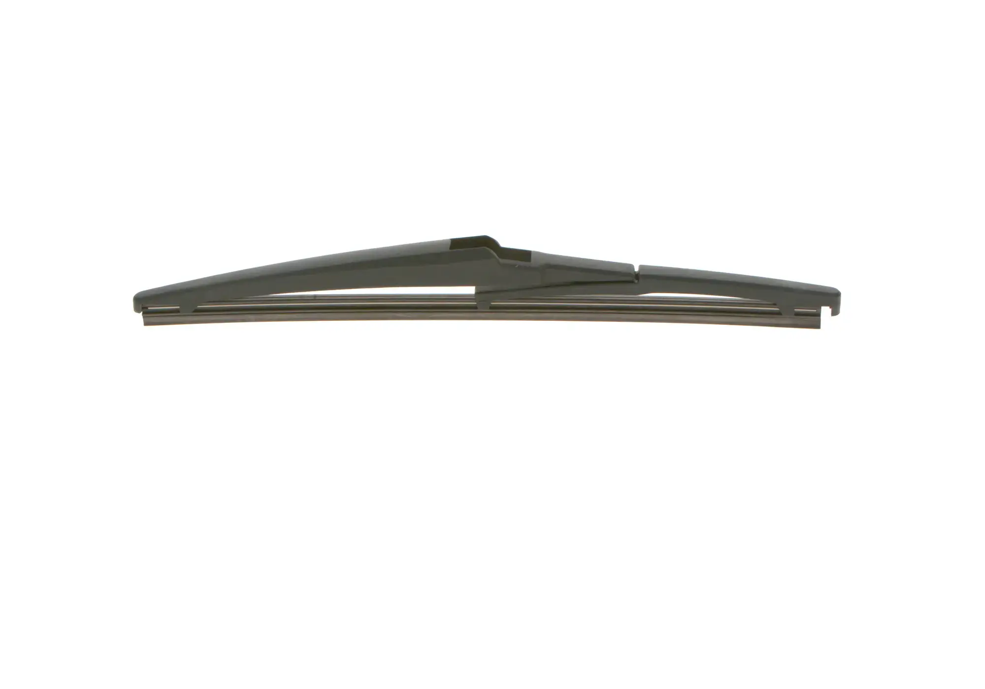 Bosch Super Plus Specific Rear Wiper Blade H281