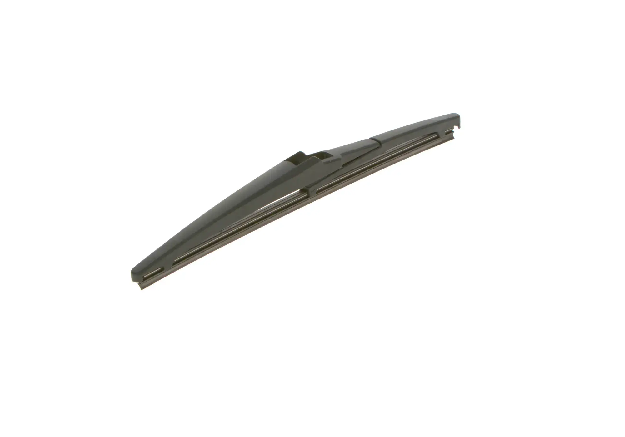 Bosch Super Plus Specific Rear Wiper Blade H281
