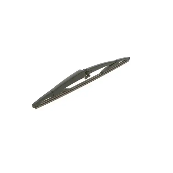 Bosch Super Plus Specific Wiper Blade Rear H355