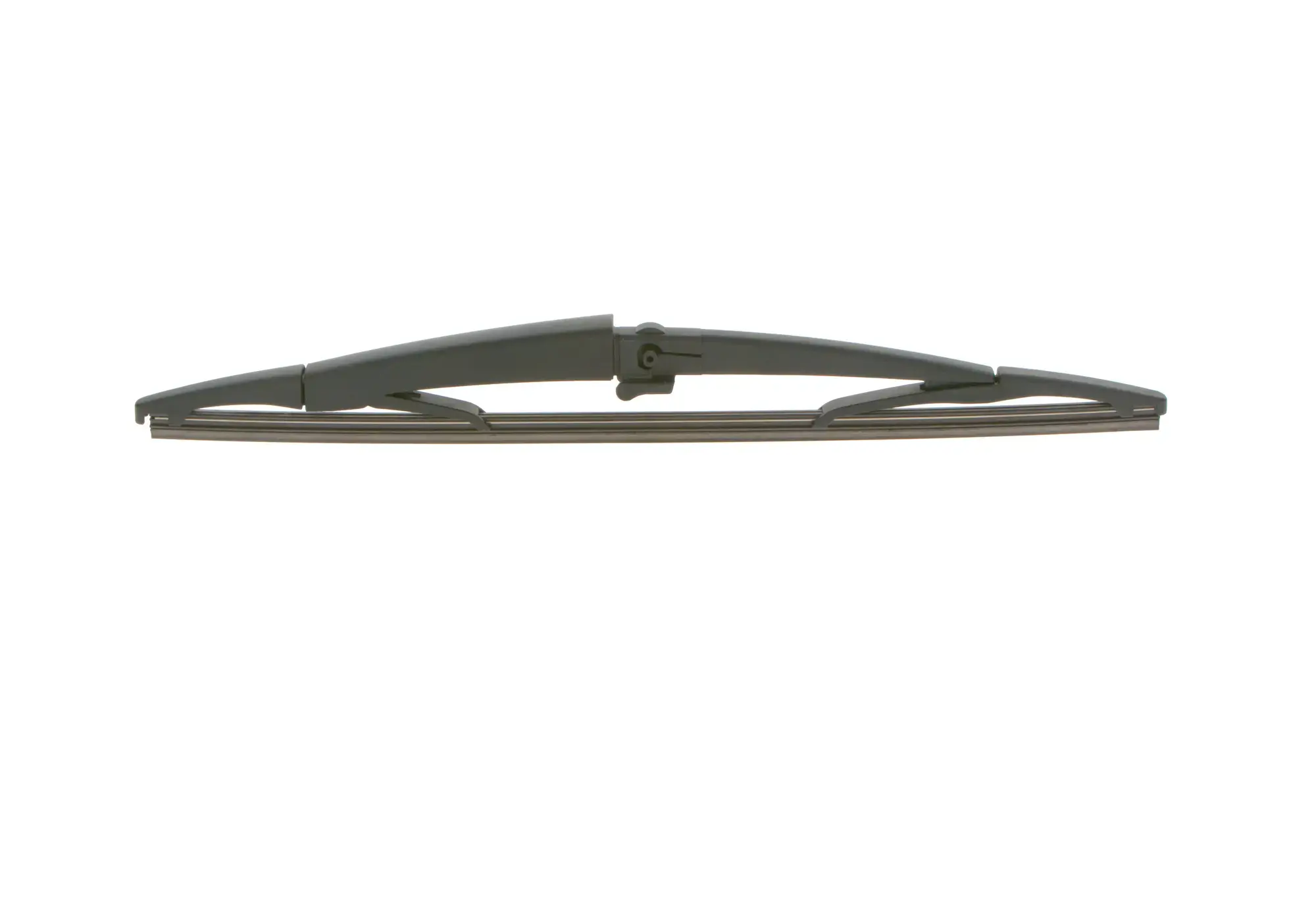 Bosch Super Plus Specific Wiper Blade Rear H355
