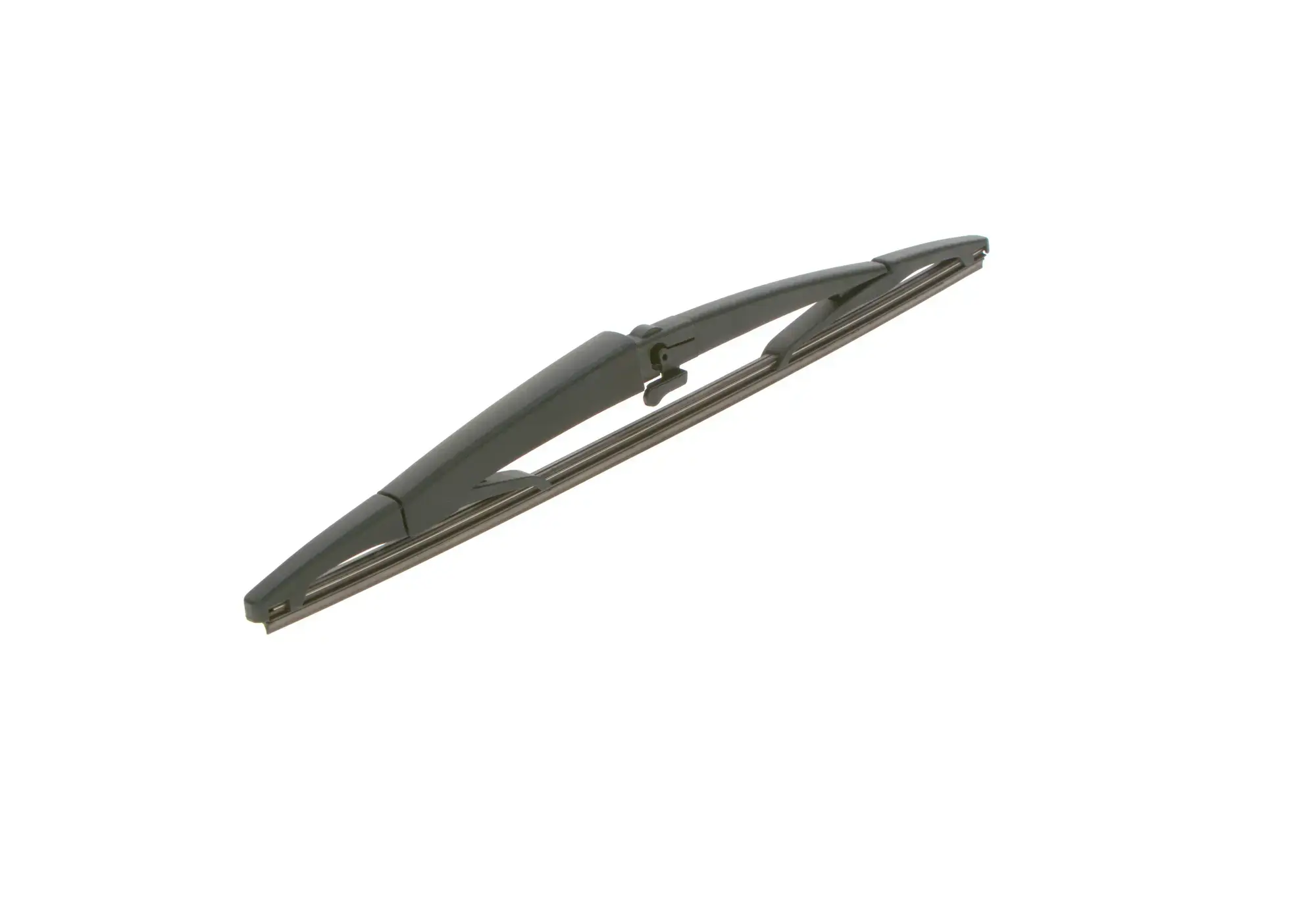 Bosch Super Plus Specific Wiper Blade Rear H355