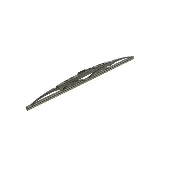 Bosch Super Plus Specific Rear Wiper Blade H383