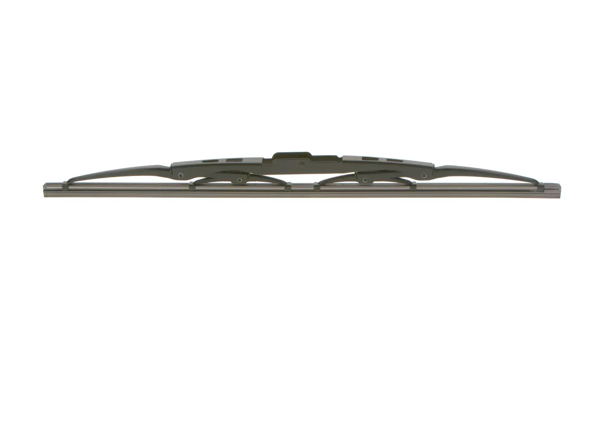 Bosch Super Plus Specific Rear Wiper Blade H383