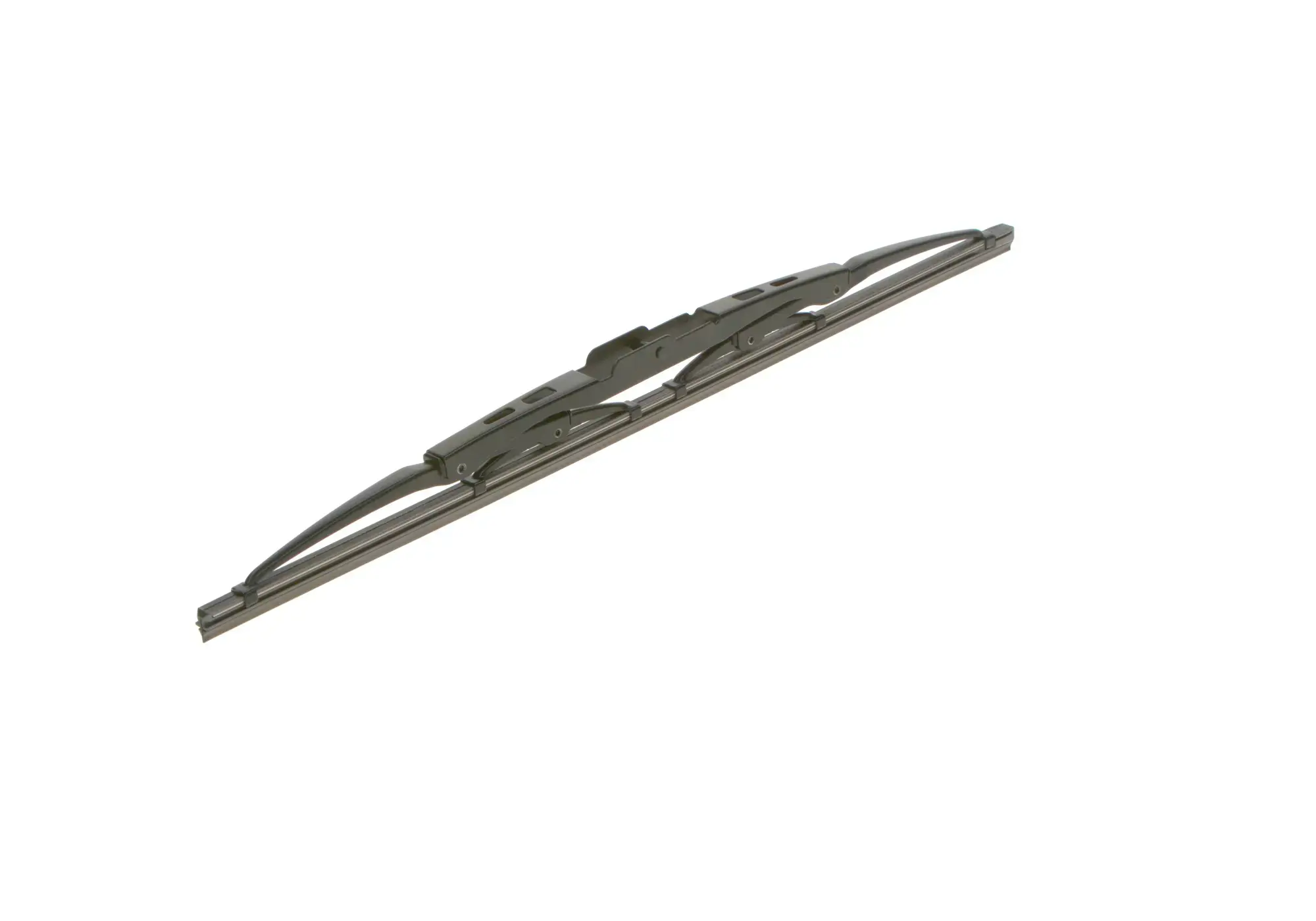 Bosch Super Plus Specific Rear Wiper Blade H383