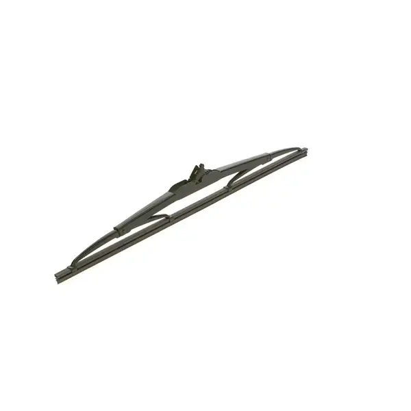 Bosch Super Plus Specific Rear Wiper Blade H403