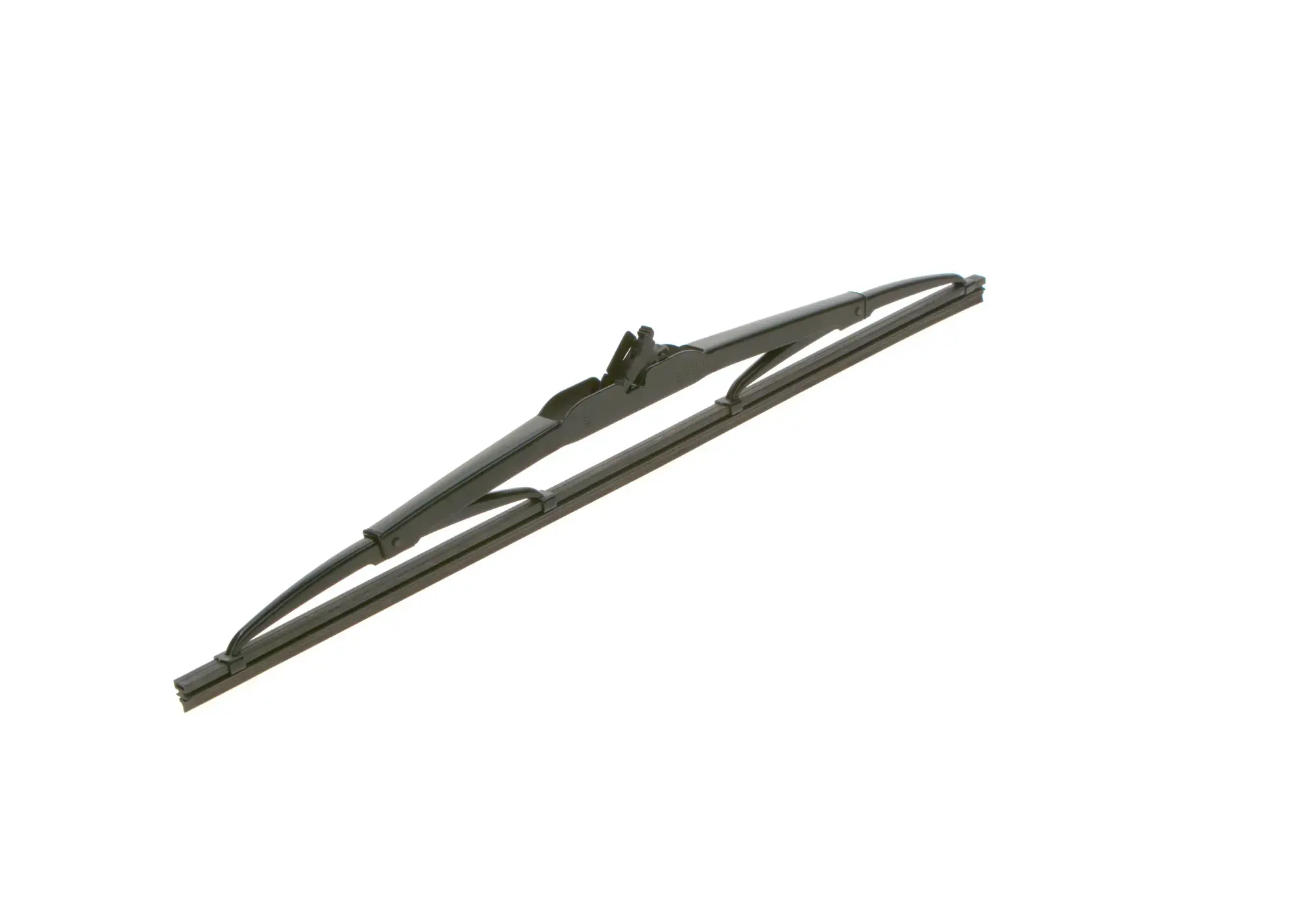 Bosch Super Plus Specific Rear Wiper Blade H403