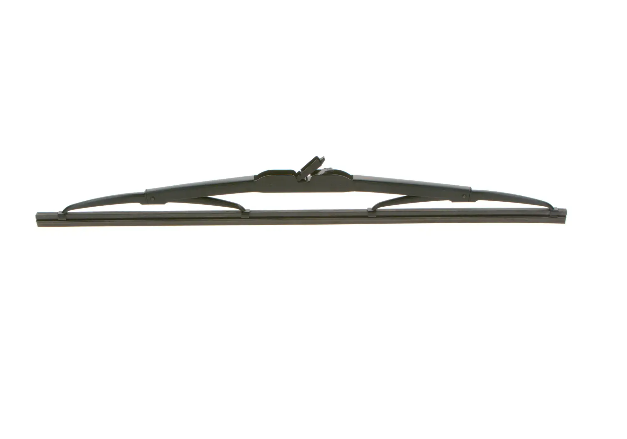Bosch Super Plus Specific Rear Wiper Blade H403