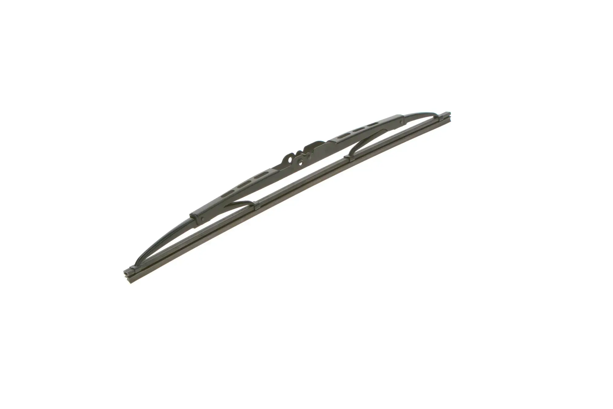 Bosch Super Plus Wiper Blade Rear H408