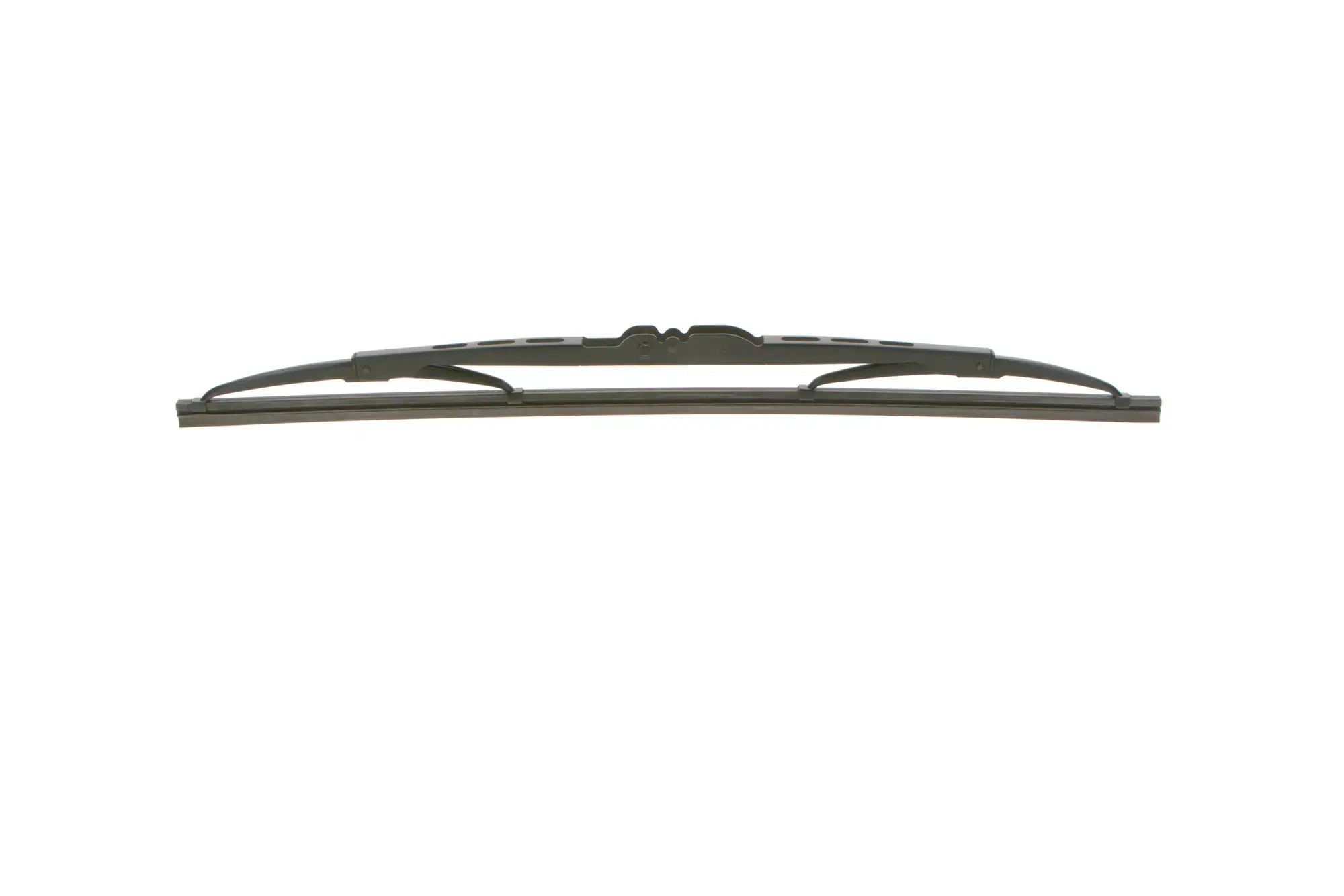 Bosch Super Plus Wiper Blade Rear H408