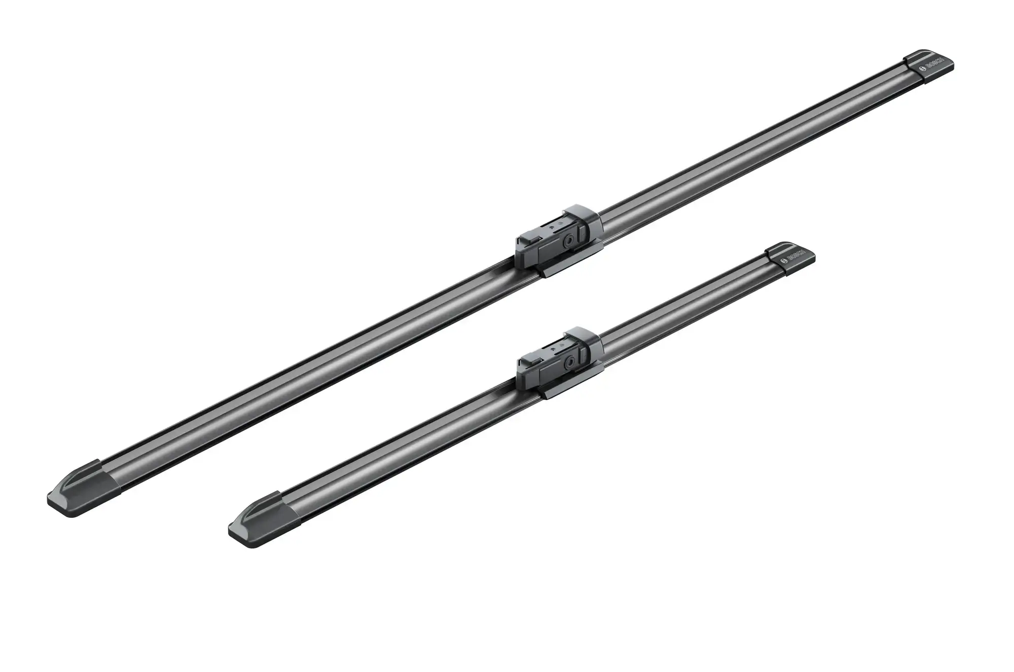 Bosch Universal Flat Wiper Blade