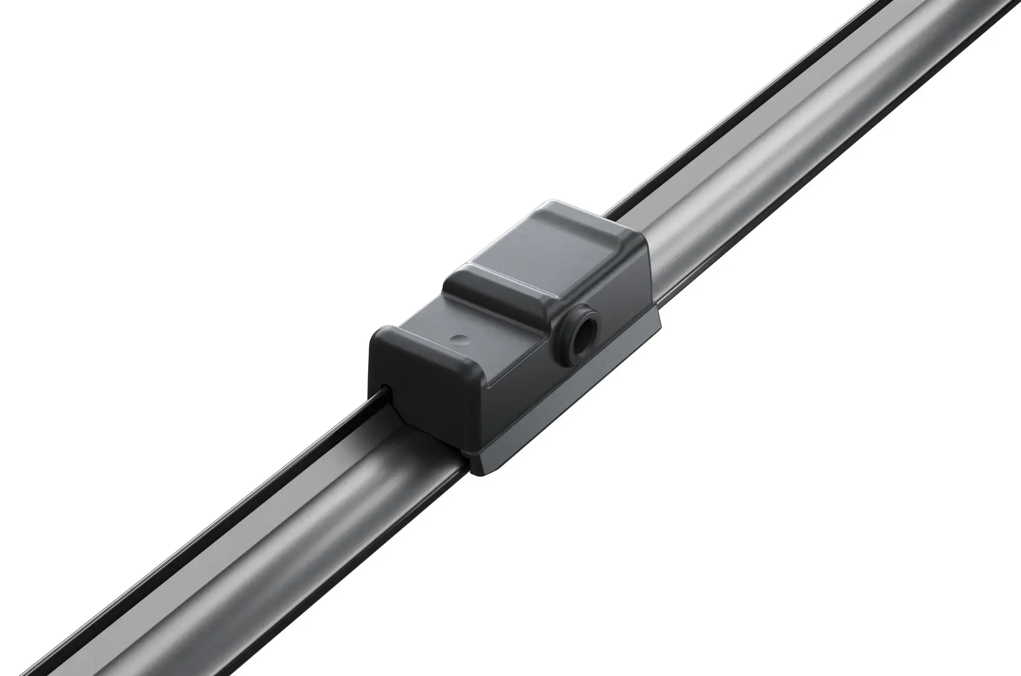 Bosch Aerotwin Flat Wiper Blade Set A316S