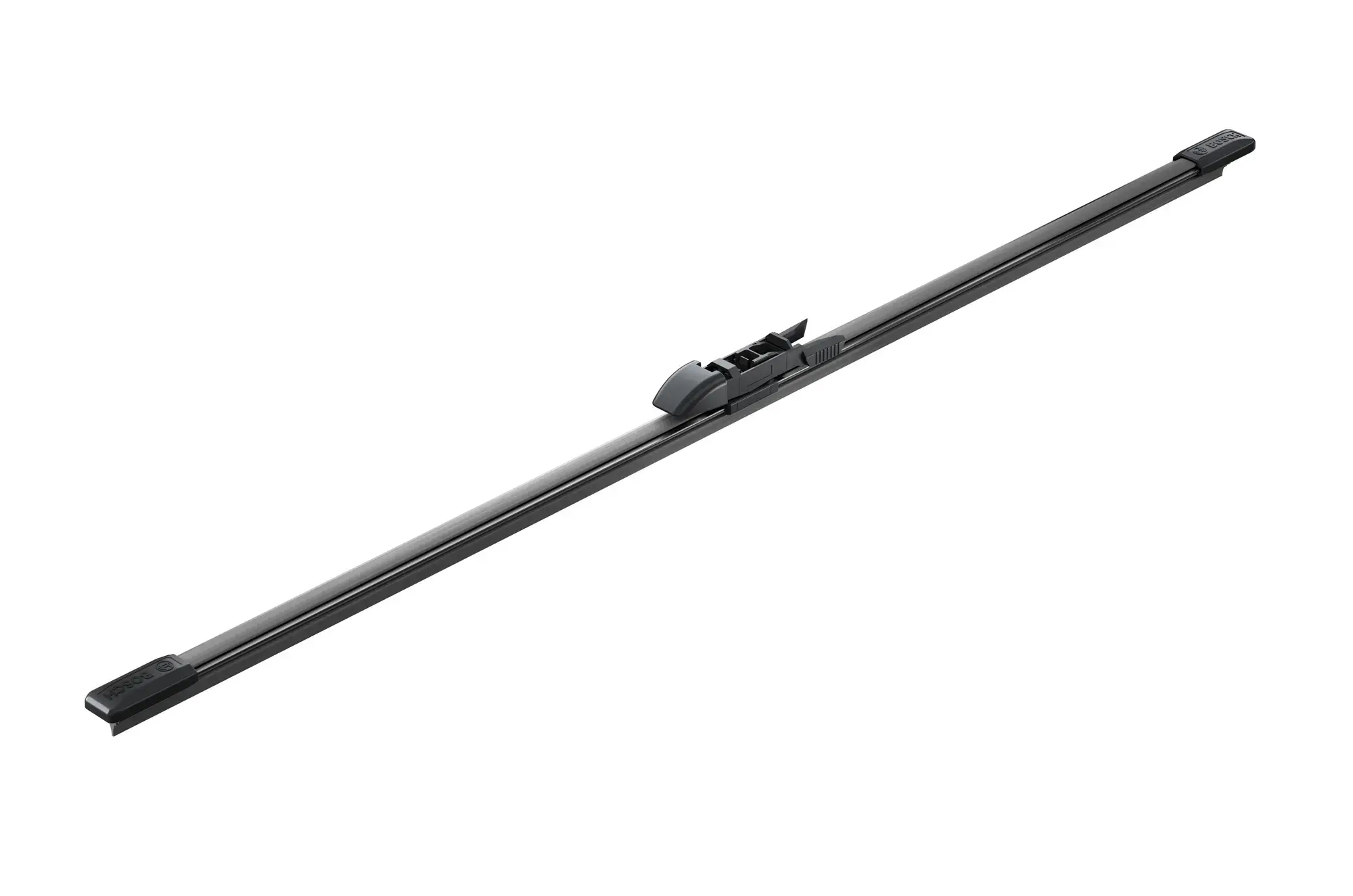 Bosch Aerotwin Flat Wiper Blade Rear A425H