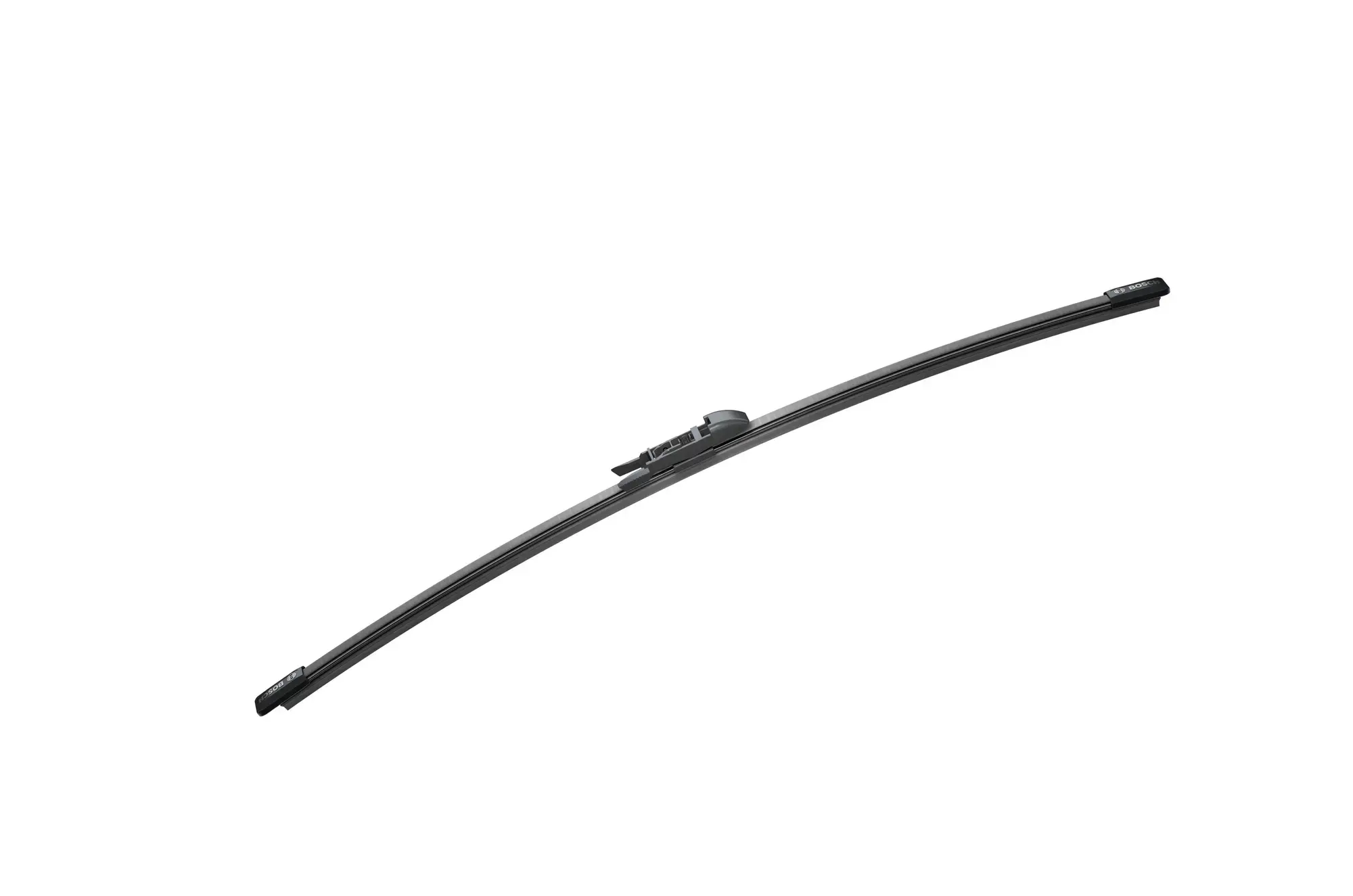 Bosch Aerotwin Flat Wiper Blade Rear A425H