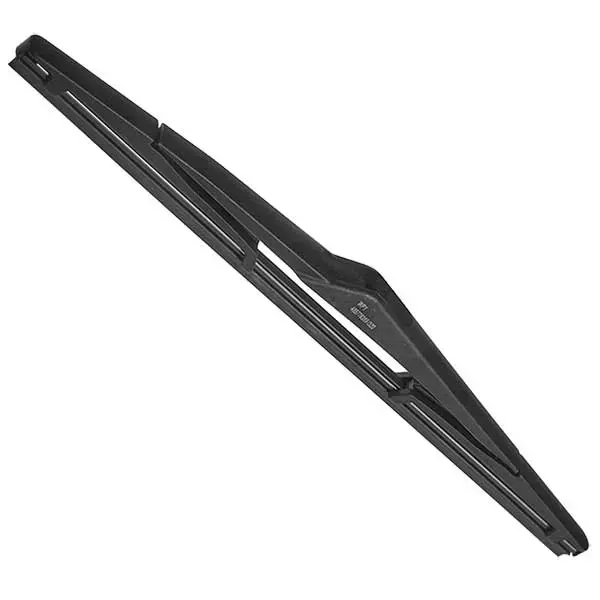 Starline Rear Wiper Blade 12"