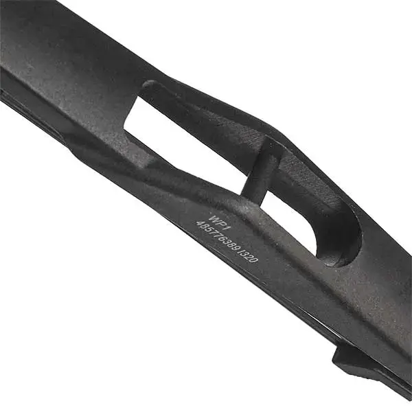 Starline Rear Wiper Blade 12"