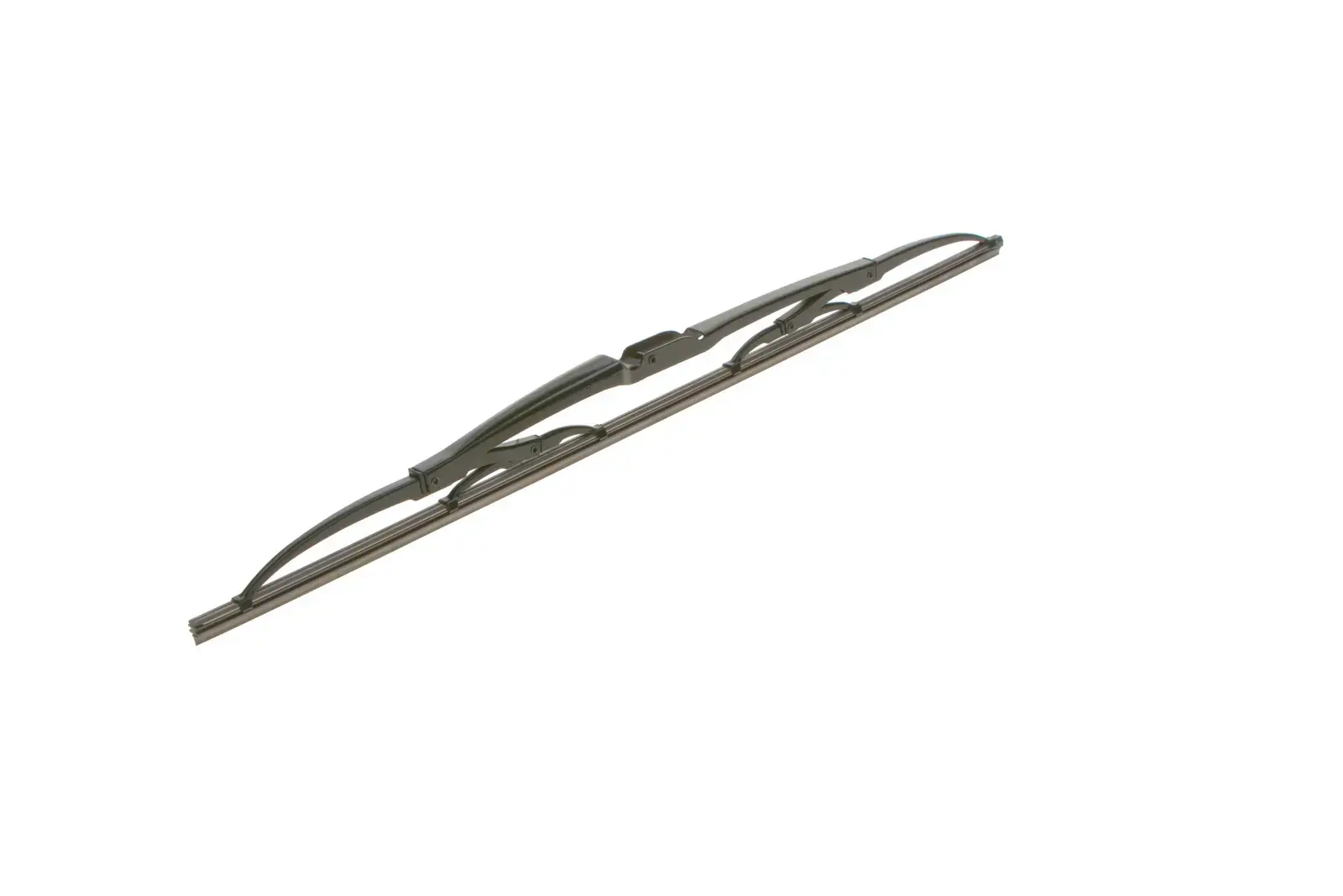 Bosch Super Plus Wiper Blade Rear H381