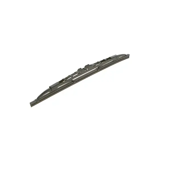 Bosch Super Plus Wiper Blade Rear H874