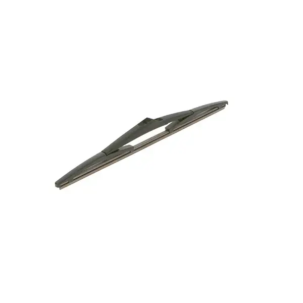 Bosch Super Plus Specific Rear Wiper Blade H330