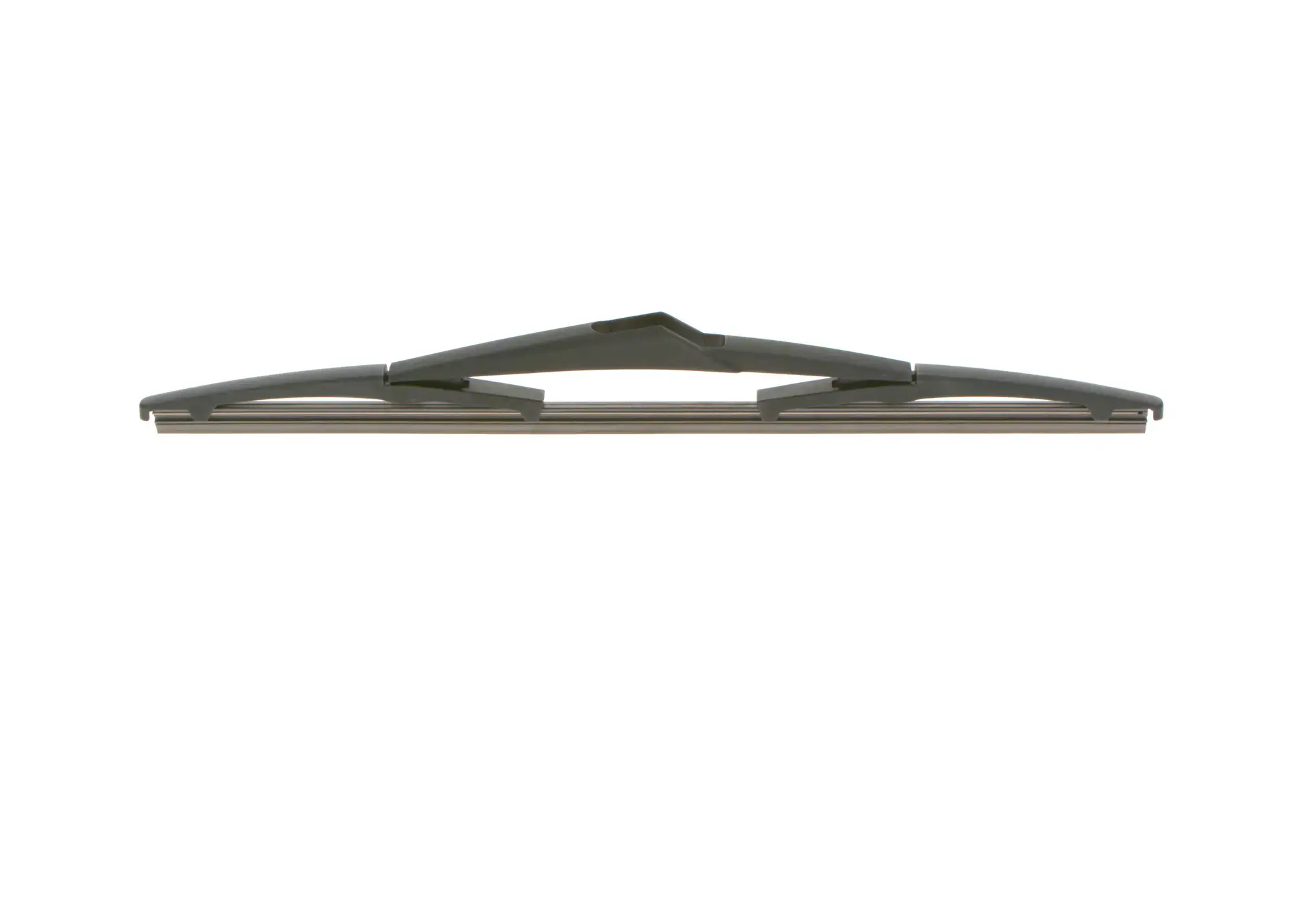 Bosch Super Plus Specific Rear Wiper Blade H330