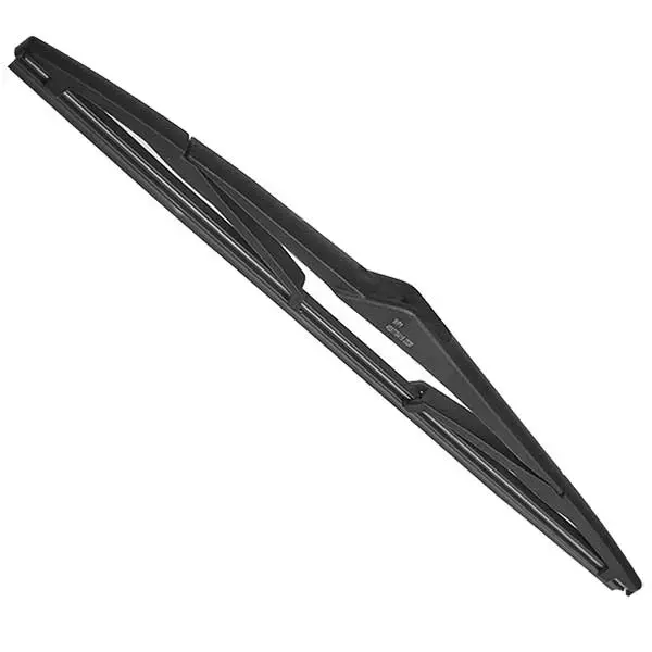 Starline Rear Wiper Blade 13 Inch