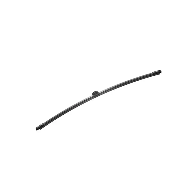 Bosch Aerotwin Flat Wiper Blade Rear A402H