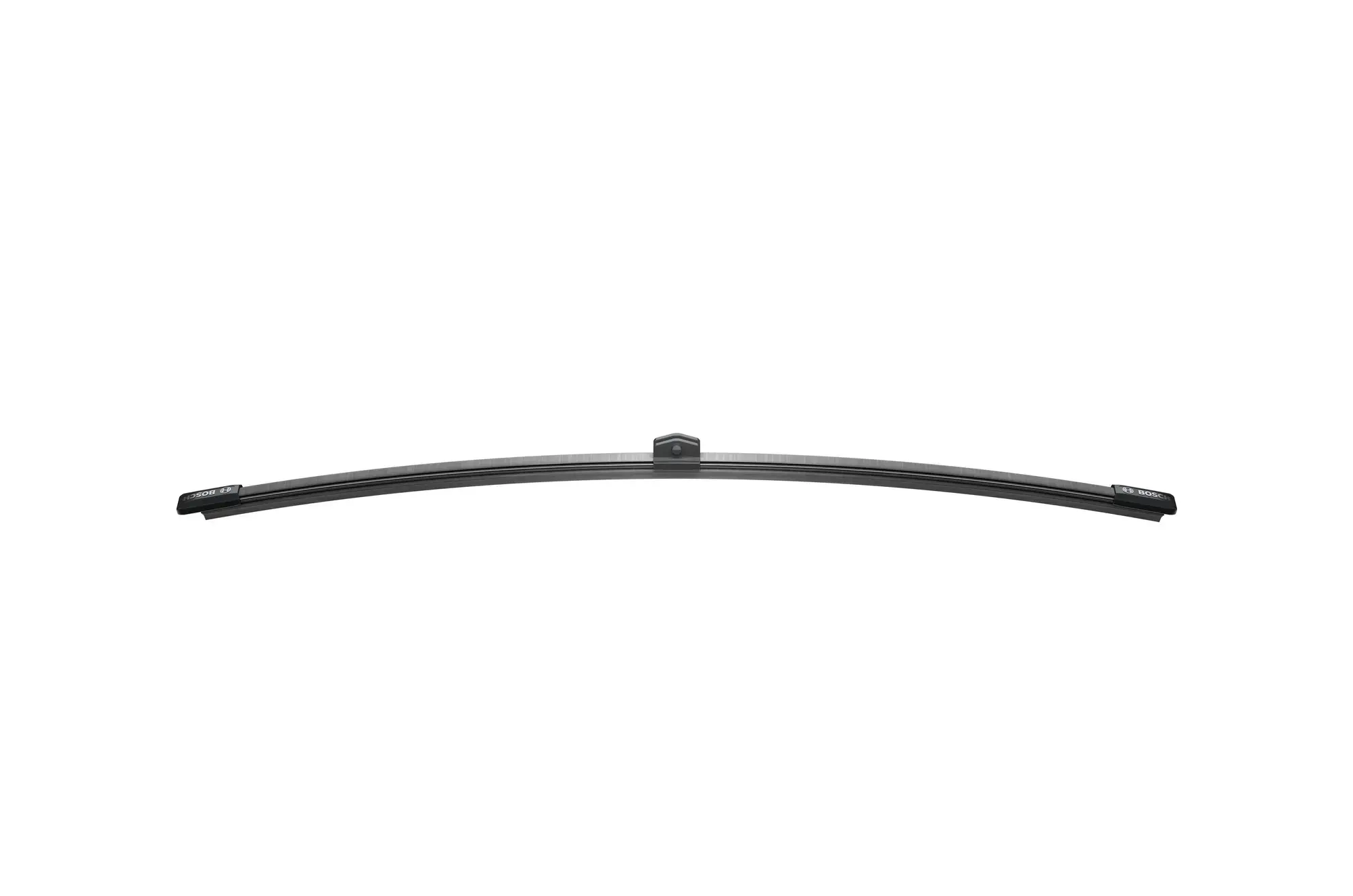 Bosch Aerotwin Flat Wiper Blade Rear A402H
