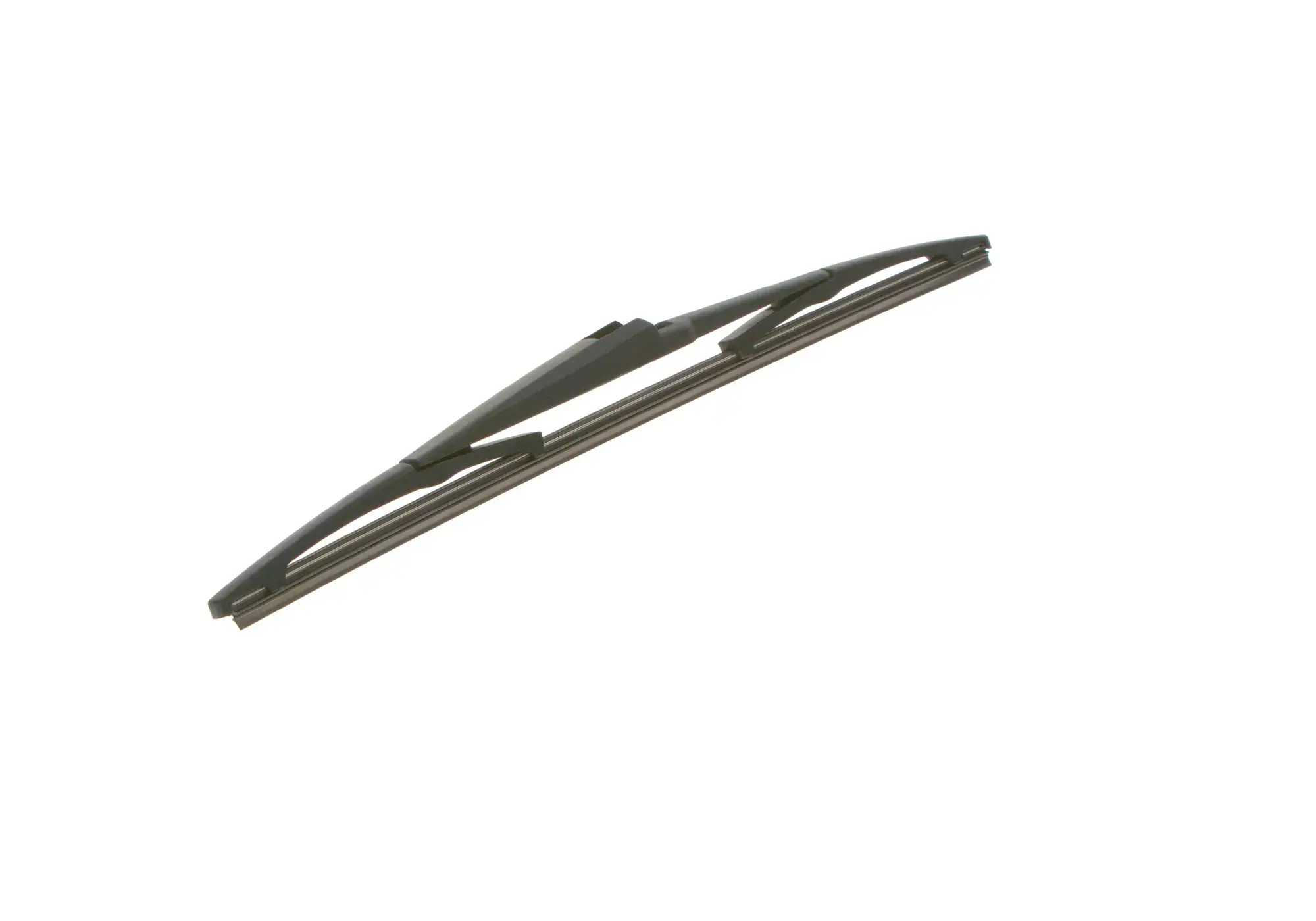 Bosch Super Plus Specific Rear Wiper Blade H352