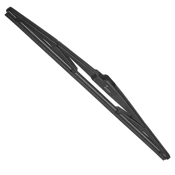 Starline Rear Wiper Blade 14 Inch