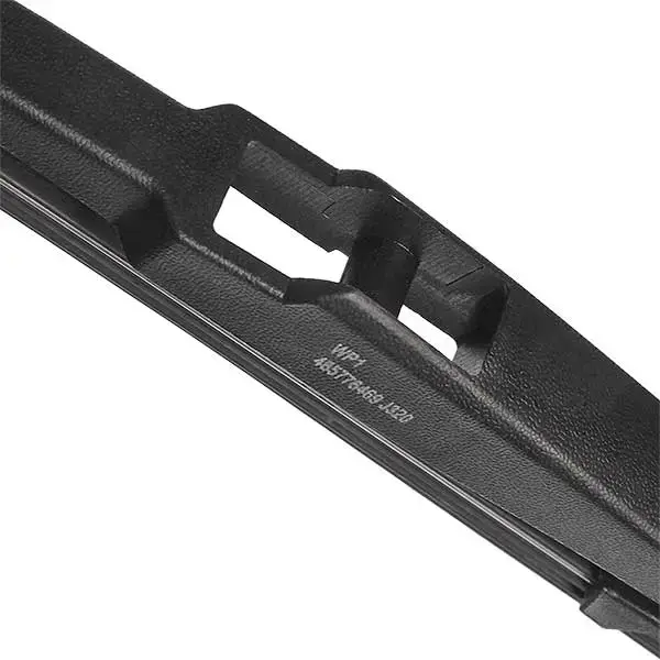 Starline Rear Wiper Blade 14 Inch