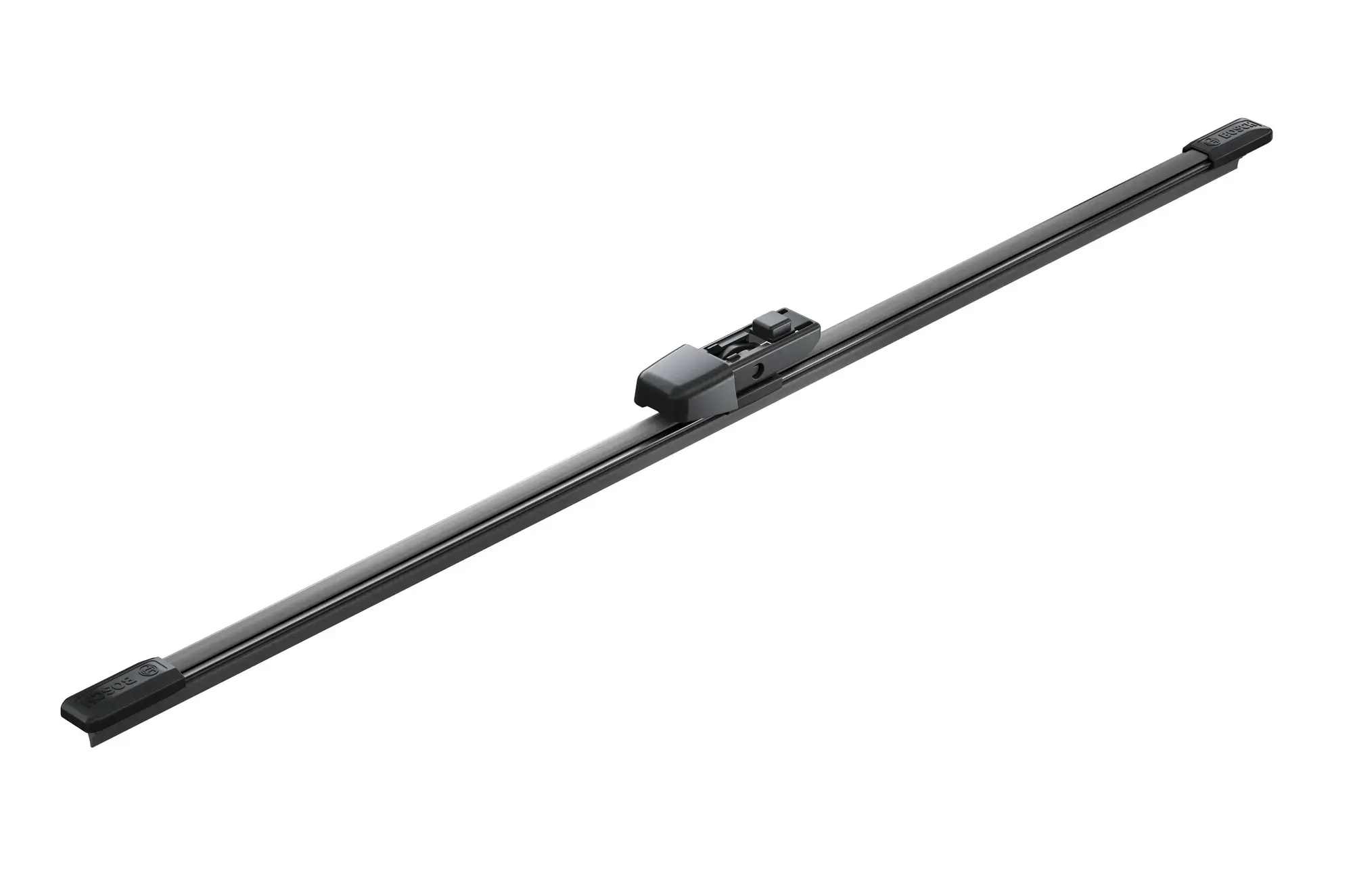 Bosch Aerotwin Flat Wiper Blade Rear A403H
