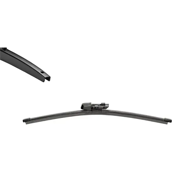 Valeo Universal Flat Wiper Blade